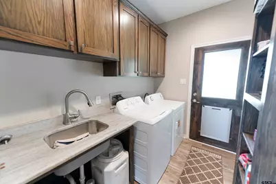 6774 Fm 2888, Naples, TX 75568 - Photo 23