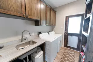 6774 Fm 2888, Naples, TX 75568 - Photo 23