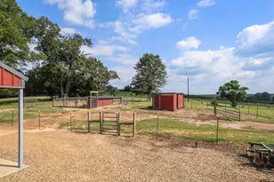 6774 Fm 2888, Naples, TX 75568 - Photo 27