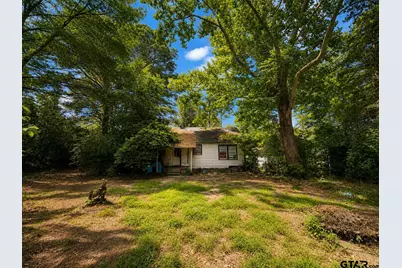 400 Scenic Loop, Hawkins, TX 75765 - Photo 9