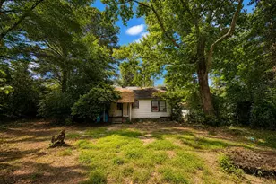 400 Scenic Loop, Hawkins, TX 75765 - Photo 9