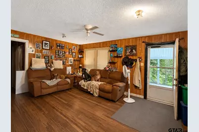400 Scenic Loop, Hawkins, TX 75765 - Photo 3