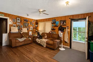 400 Scenic Loop, Hawkins, TX 75765 - Photo 3