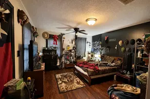 400 Scenic Loop, Hawkins, TX 75765 - Photo 7