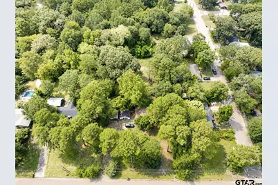 400 Scenic Loop, Hawkins, TX 75765 - Photo 13