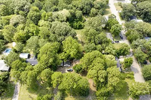 400 Scenic Loop, Hawkins, TX 75765 - Photo 13