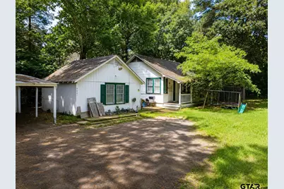 400 Scenic Loop, Hawkins, TX 75765 - Photo 1