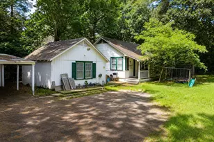 400 Scenic Loop, Hawkins, TX 75765 - Photo 1