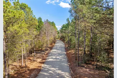 Lots 1-10 Creek Bend Trail, Troup, TX 75789 - Photo 5