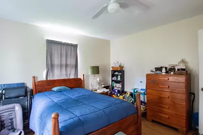 404 Holiday Village Dr, Quitman, TX 75783 - Photo 17