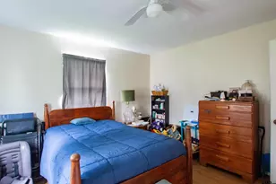 404 Holiday Village Dr, Quitman, TX 75783 - Photo 17