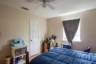 404 Holiday Village Dr, Quitman, TX 75783 - Photo 15