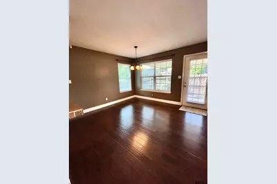 302 Willowbrook Lane, Whitehouse, TX 75791 - Photo 5