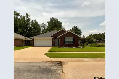 302 Willowbrook Lane, Whitehouse, TX 75791 - Photo 19