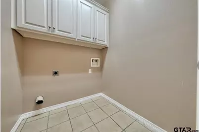 812 Rugby Lane, Whitehouse, TX 75791 - Photo 17