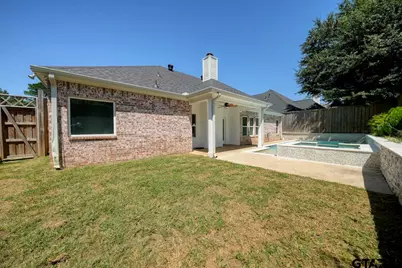 812 Rugby Lane, Whitehouse, TX 75791 - Photo 35