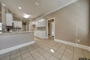 812 Rugby Ln, Whitehouse, TX 75791 - Photo 9