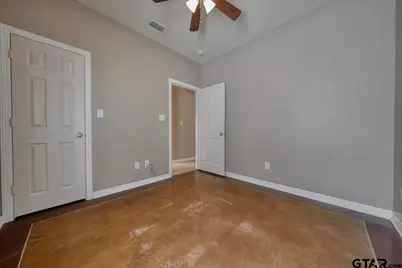 812 Rugby Lane, Whitehouse, TX 75791 - Photo 29