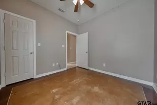 812 Rugby Ln, Whitehouse, TX 75791 - Photo 29