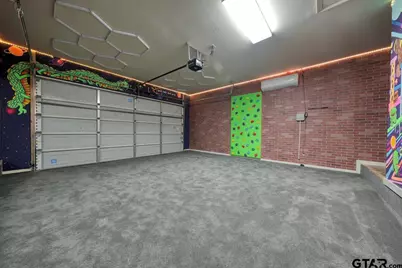812 Rugby Lane, Whitehouse, TX 75791 - Photo 33