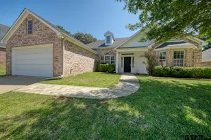 812 Rugby Ln, Whitehouse, TX 75791 - Photo 43