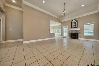 812 Rugby Lane, Whitehouse, TX 75791 - Photo 3