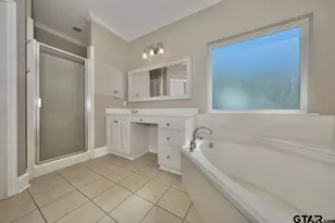 812 Rugby Ln, Whitehouse, TX 75791 - Photo 21