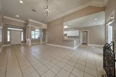 812 Rugby Lane, Whitehouse, TX 75791 - Photo 7
