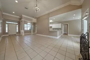 812 Rugby Ln, Whitehouse, TX 75791 - Photo 7