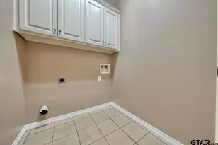 812 Rugby Ln, Whitehouse, TX 75791 - Photo 23