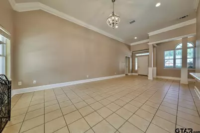 812 Rugby Lane, Whitehouse, TX 75791 - Photo 5