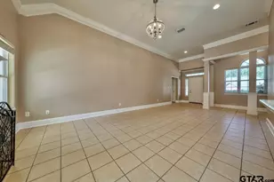 812 Rugby Ln, Whitehouse, TX 75791 - Photo 5