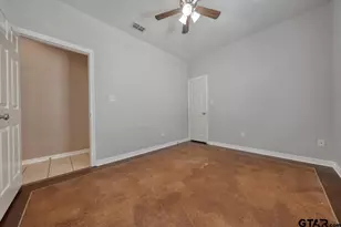 812 Rugby Ln, Whitehouse, TX 75791 - Photo 31