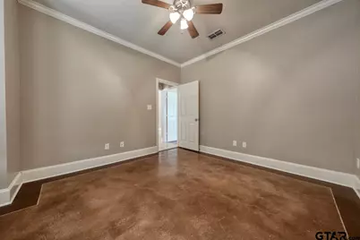 812 Rugby Lane, Whitehouse, TX 75791 - Photo 25