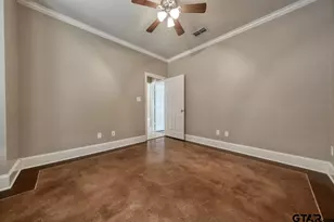 812 Rugby Ln, Whitehouse, TX 75791 - Photo 25