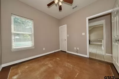 812 Rugby Lane, Whitehouse, TX 75791 - Photo 27