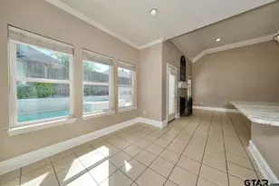 812 Rugby Ln, Whitehouse, TX 75791 - Photo 11