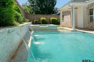 812 Rugby Ln, Whitehouse, TX 75791 - Photo 41