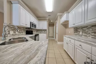 812 Rugby Lane, Whitehouse, TX 75791 - Photo 15