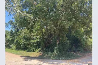 735 Devereaux, Jacksonville, TX 75766 - Photo 5