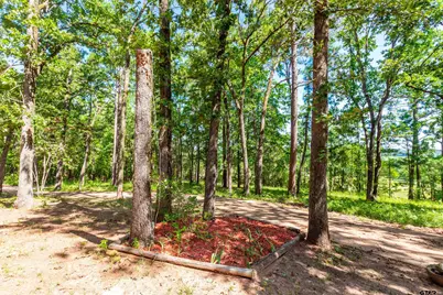 2261 Fm 2972, Rusk, TX 75785 - Photo 31