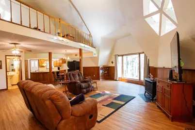 2261 Fm 2972, Rusk, TX 75785 - Photo 5