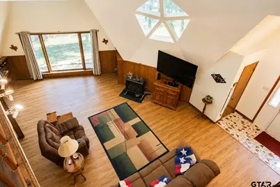 2261 Fm 2972, Rusk, TX 75785 - Photo 7