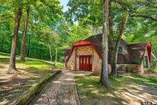 2261 FM 2972, Rusk, TX 75785 - Photo 1