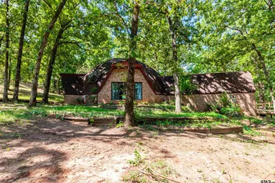 2261 Fm 2972, Rusk, TX 75785 - Photo 35