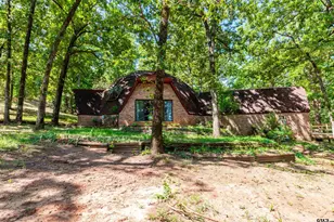 2261 FM 2972, Rusk, TX 75785 - Photo 35