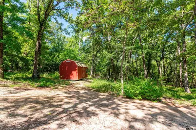 2261 Fm 2972, Rusk, TX 75785 - Photo 33