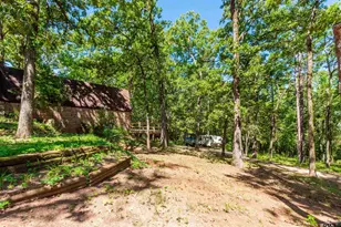 2261 FM 2972, Rusk, TX 75785 - Photo 31