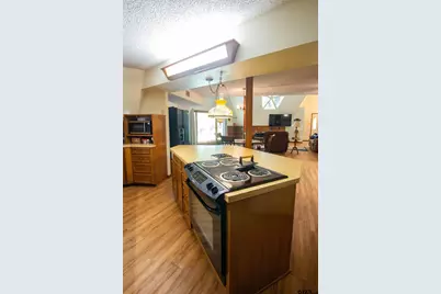 2261 Fm 2972, Rusk, TX 75785 - Photo 11
