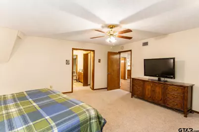 2261 Fm 2972, Rusk, TX 75785 - Photo 13